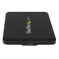 STARTECH-S2510BPU337
