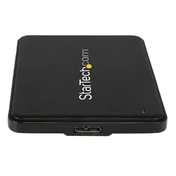STARTECH-S2510BPU337