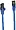 A3L980-04-BLU