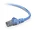 A3L980-04-BLU