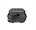 MOT-T200