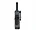 MOT-T200