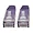 N200-006-PU