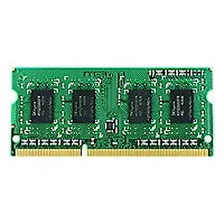 PROLINE-PRO160D3SL/8G