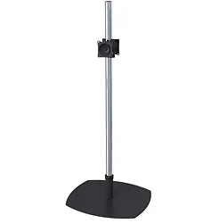 PREMIER MOUNTS-PSP-BASE