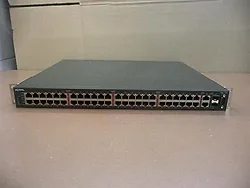 Avaya-AL4500E14-E6