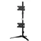 AMER NETWORKS-AMR2S32V