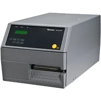 Honeywell-PX4C020000005130