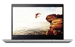 LENOVO-80X40093US