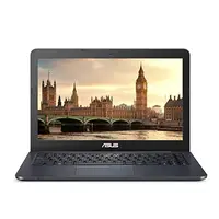 ASUS-90NB0HC3-M00880