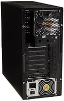 Thermaltake-VL84521W2U