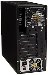 Thermaltake-VL84521W2U