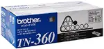 Brother TN360