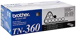 Brother-TN360