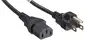 Cisco-CP-PWR-CORD-NA=