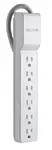 Belkin BE106000-04