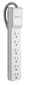 Belkin-BE106000-04
