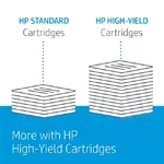 HP CB435D