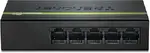 TRENDNET TEG-S50G