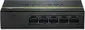 TRENDNET-TEG-S50G