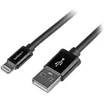 STARTECH USBLT2MB