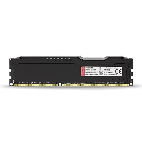 KINGSTON-HX318C10FB8