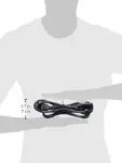 Cisco CAB-C13-C14-2M=