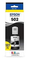 EPSON-T502120-S
