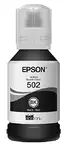 EPSON T502120-S