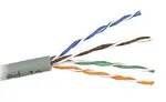 Belkin A7L604-1000-BLU