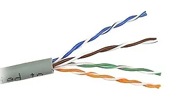 Belkin-A7L604-1000-BLU