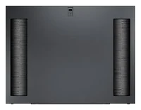 APC - Schneider Electric-AR7314