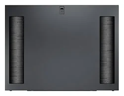 APC - Schneider Electric-AR7314