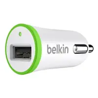Belkin-F8J051BTWHT