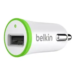 Belkin-F8J051BTWHT