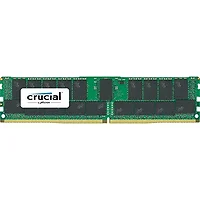 Crucial-CT2K32G4RFD424A