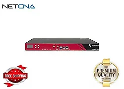 OPENGEAR-IM7208-2-DDC