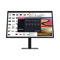 LG Electronics-27MD5KB-B
