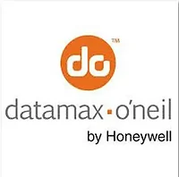 Honeywell-OPT78-2836-02