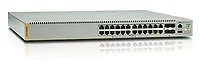 ALLIED TELESYN-AT-X510-28GPX-10