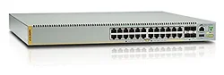 ALLIED TELESYN-AT-X510-28GPX-10
