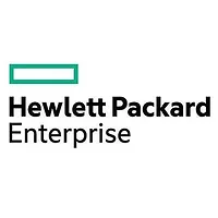 HP Hewlett Packard-7Y5430