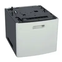 Lexmark-40G0804