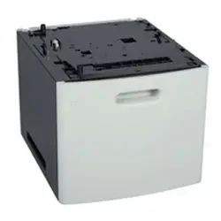 Lexmark-40G0804