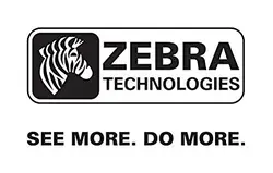 Zebra-CA3001
