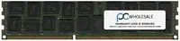 HP Hewlett Packard-647651-081