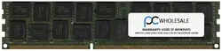 HP Hewlett Packard-647651-081