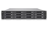QNAP-TVS-EC1280U-SAS-RP-8GE-R2