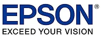EPSON-C31CD70551