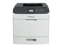 Lexmark-40G2503
